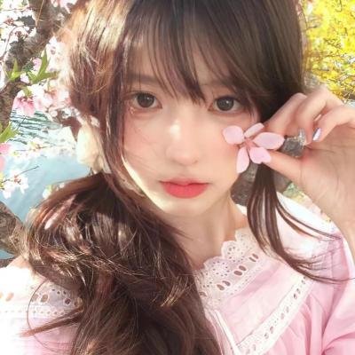 疯狂电视台
