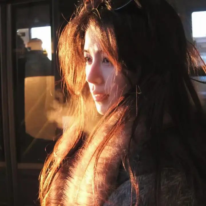 日夜男女
