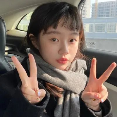 独角猫！第二季