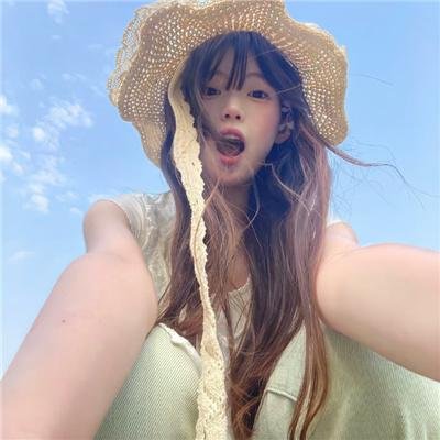 草地英熊