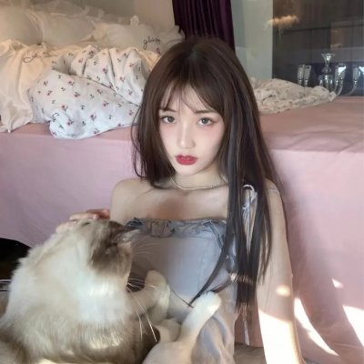 全面追缉