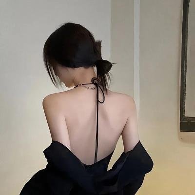 神奇的花朵