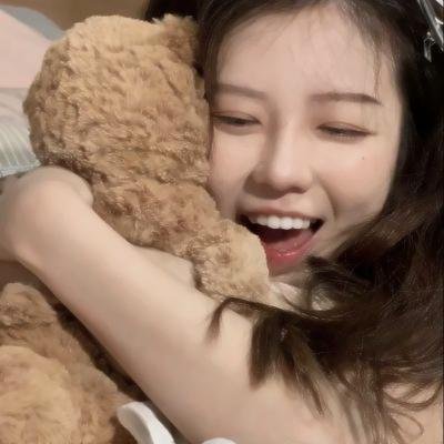 一千根绳