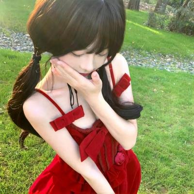 坦克女郎