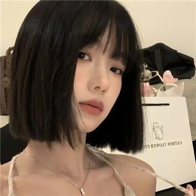 失控犯罪：山谷金百合