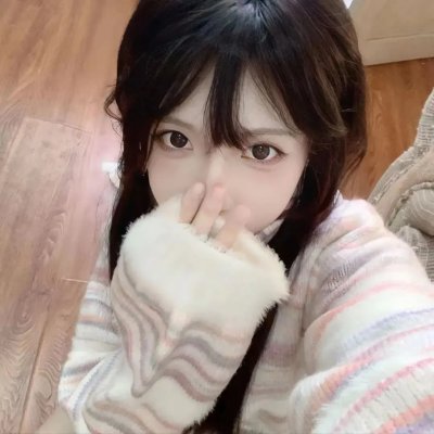 我的半熟恋人