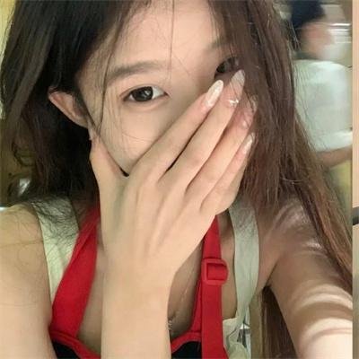 魅影缝匠