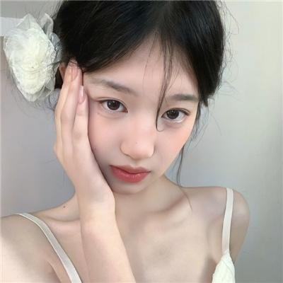 萝莎琳