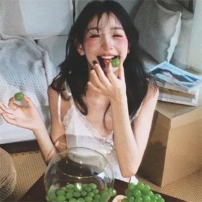 米兰达第二季