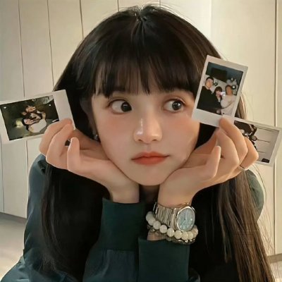 全心交融