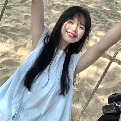 中国机长