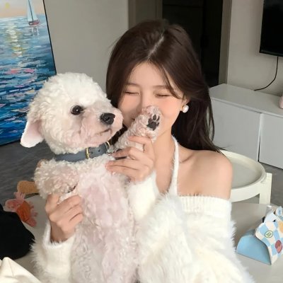 在天堂等我