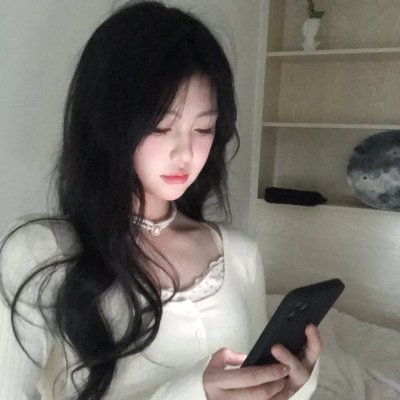 我不是教主 动态漫