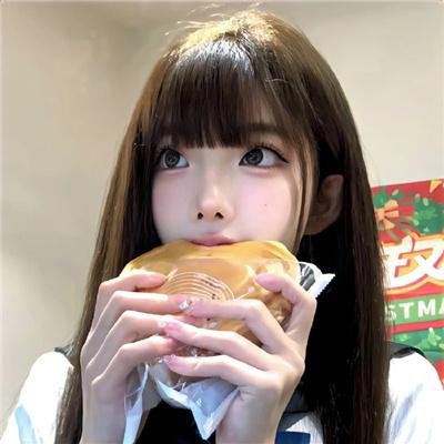 徬徨尘世间