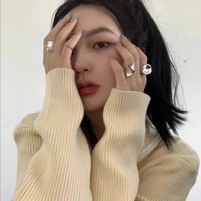 性爱后遗症