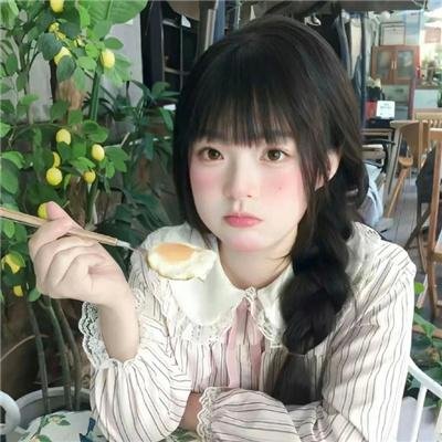 艾薇和豆豆：幽灵退散