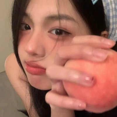 后妈许多多