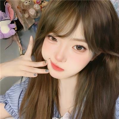 夜与昼