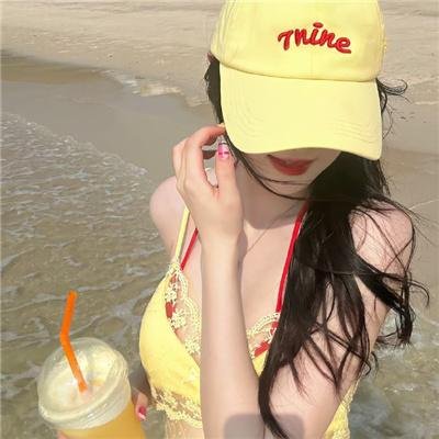 大人与小孩