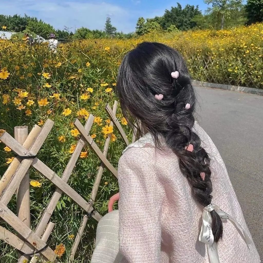 海上男儿