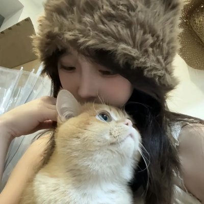 幸福满满